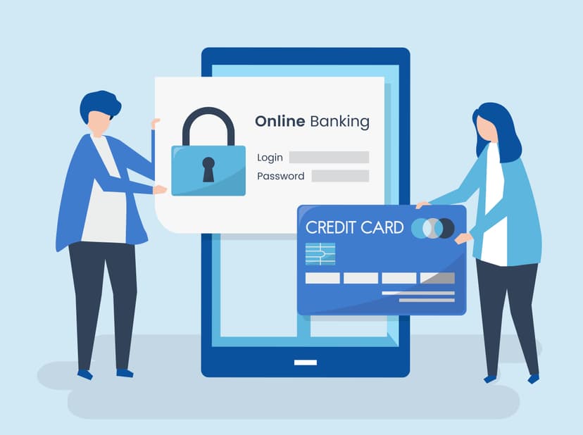 Secure Checkout