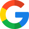 Google_Pay