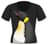 Premium Cotton
