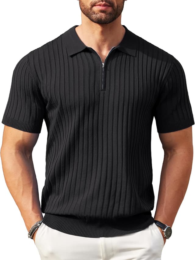 Polo Shirts