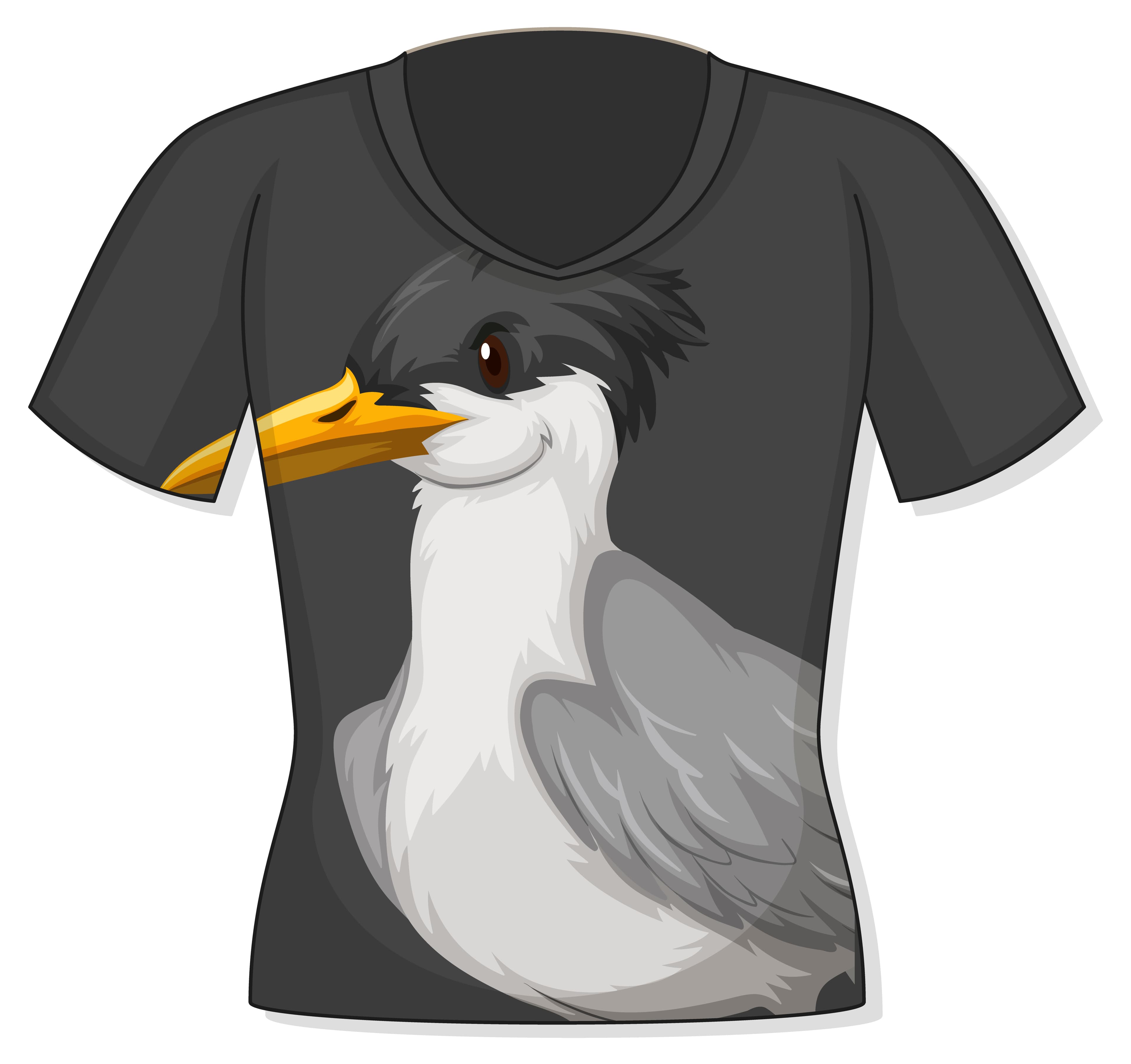 Basic Tee
